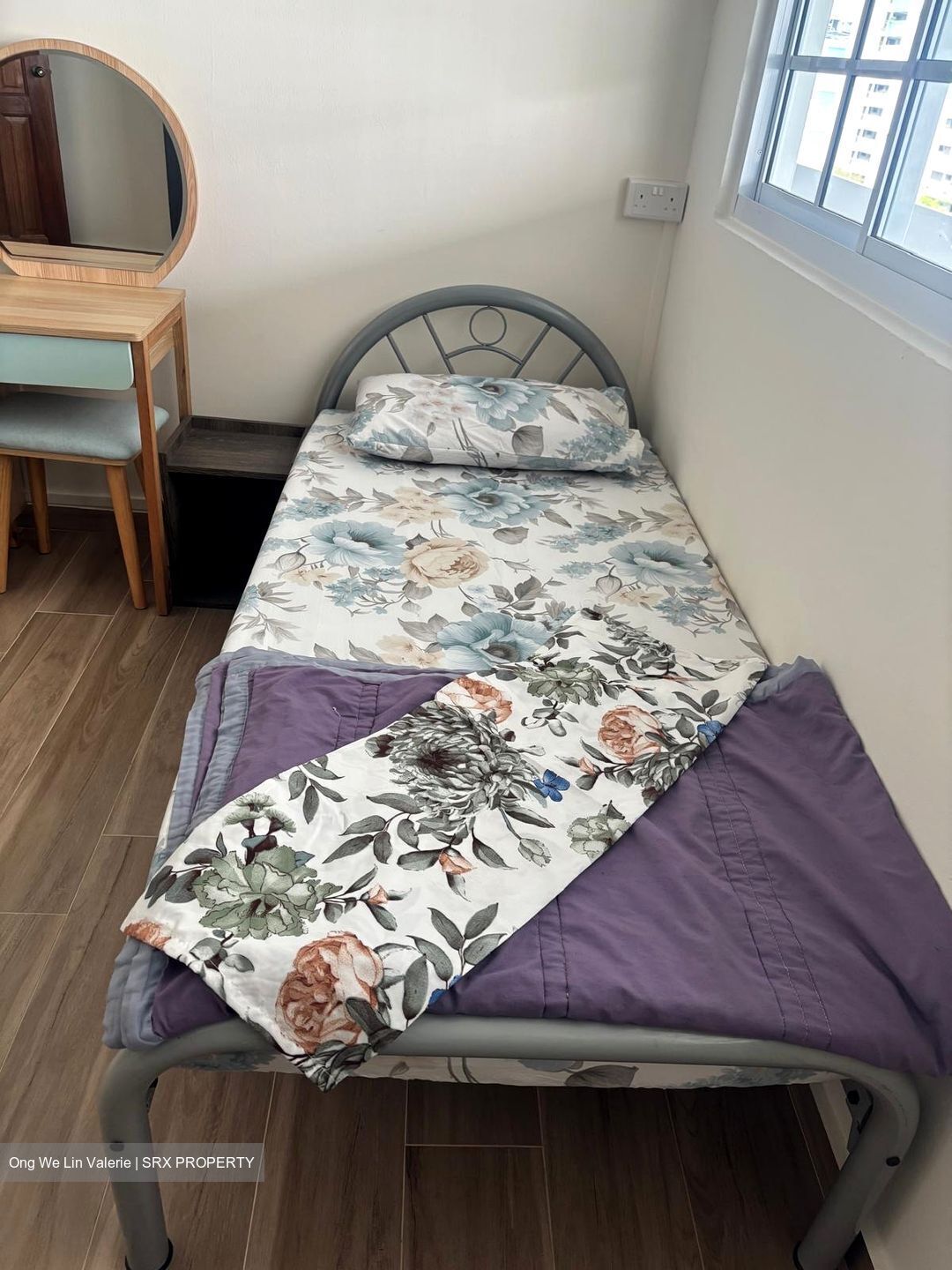 Blk 108 Gangsa Road (Bukit Panjang), HDB 4 Rooms #604950631